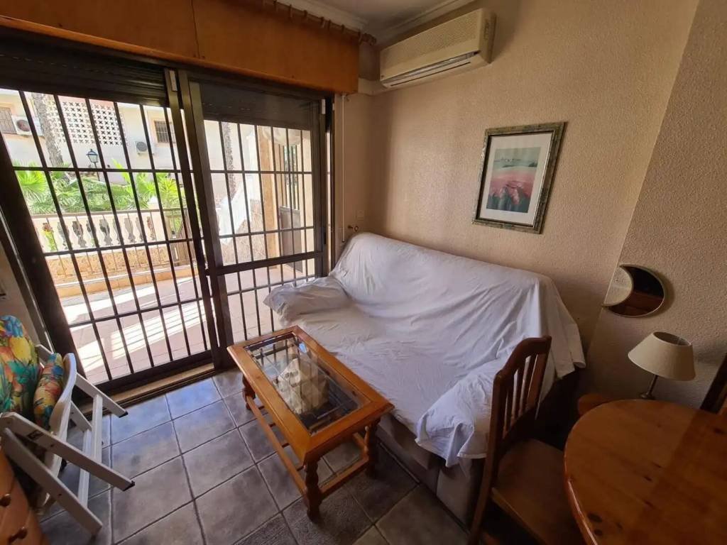 Appartement 70 m² à Guardamar del Segura