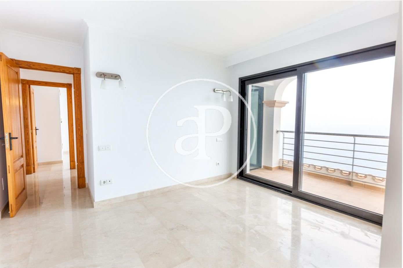 Casa de 208 m² en Llucmajor