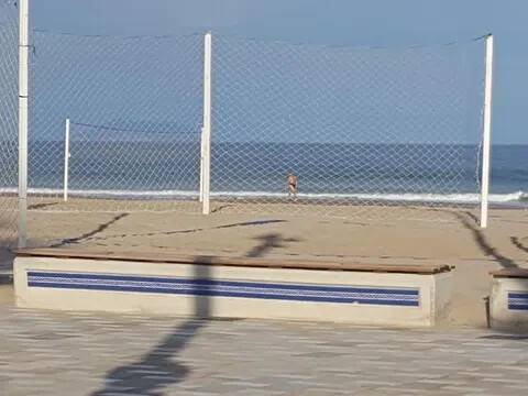 Piso de 86 m² en el Campello
