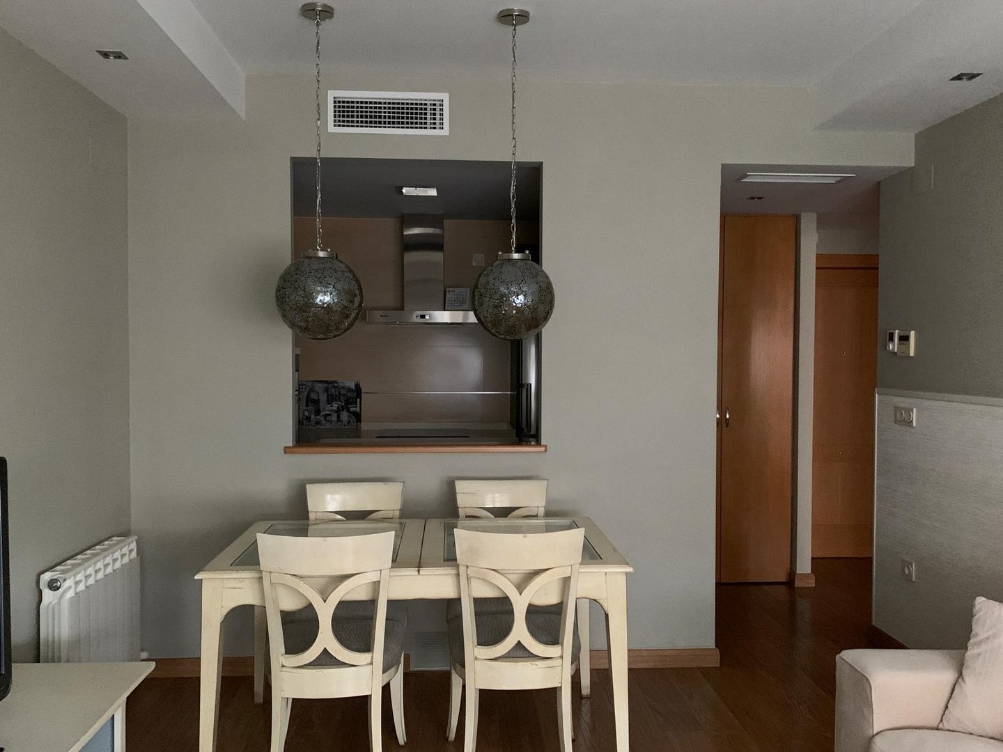 Appartamento 51 m² a Granada