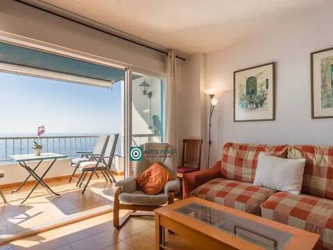Appartamento 68 m² a Almuñécar