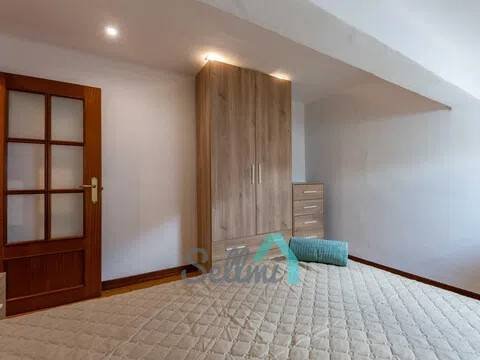 Piso de 73 m² en Oviedo