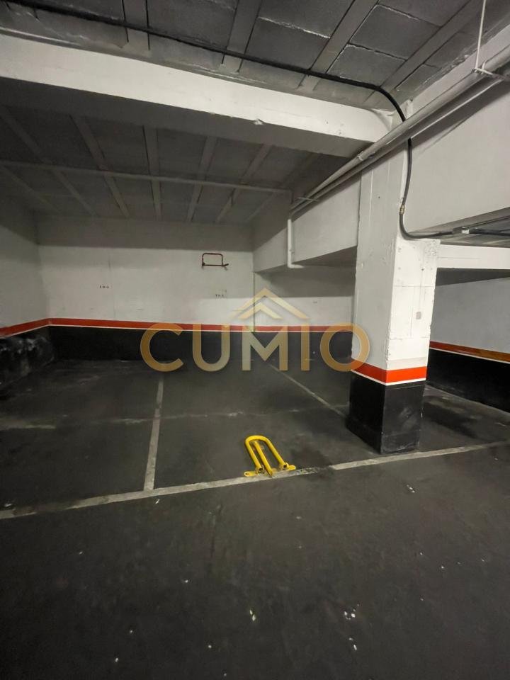 Piso de 96 m² en Nigrán