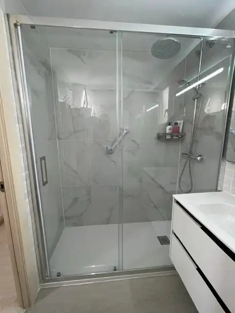 Appartamento 75 m² a Alacant / Alicante