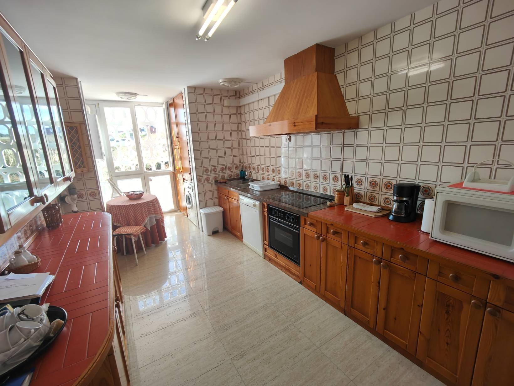Piso de 128 m² en Suances