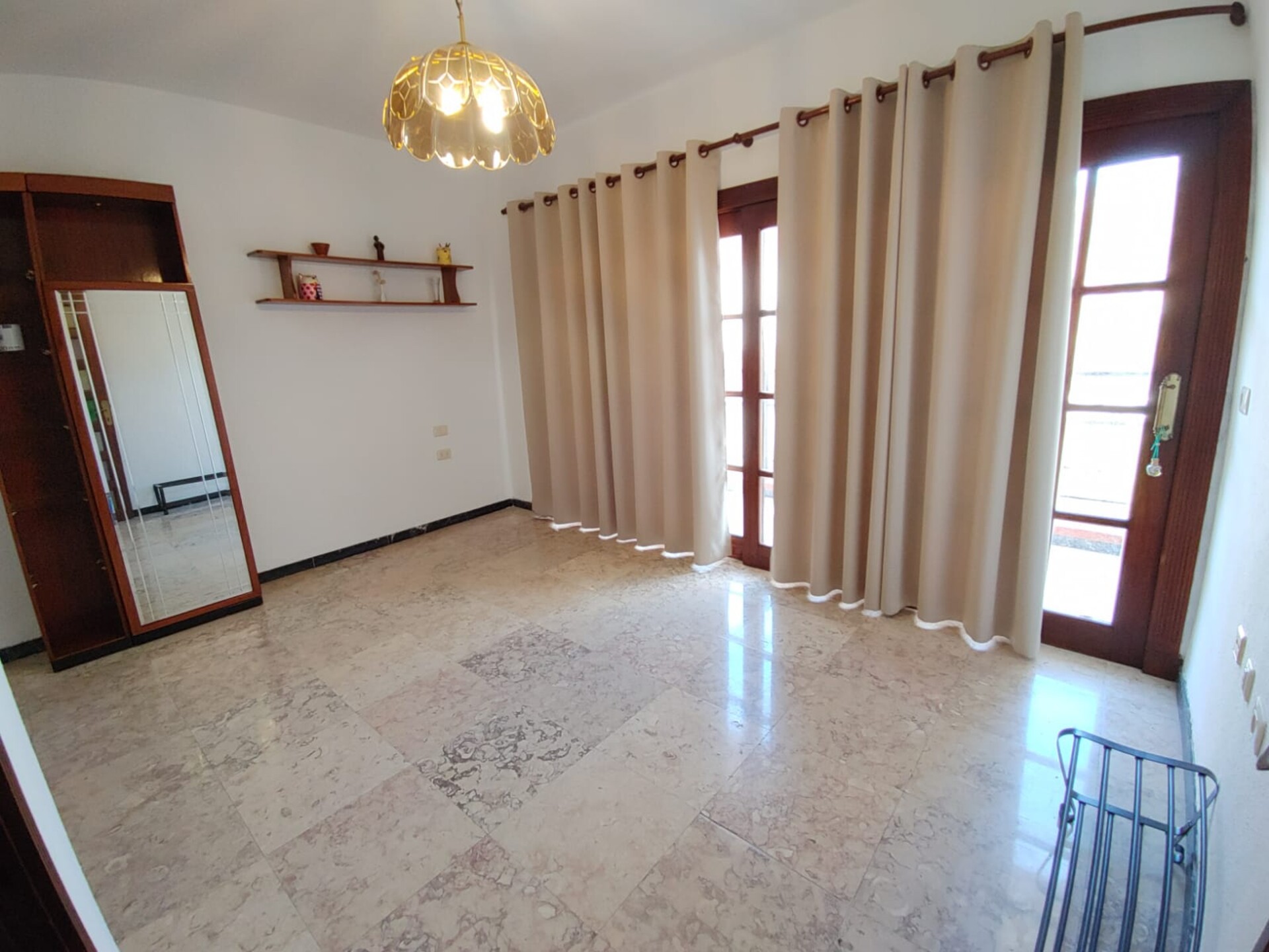 Piso de 390 m² en Icod de los Vinos