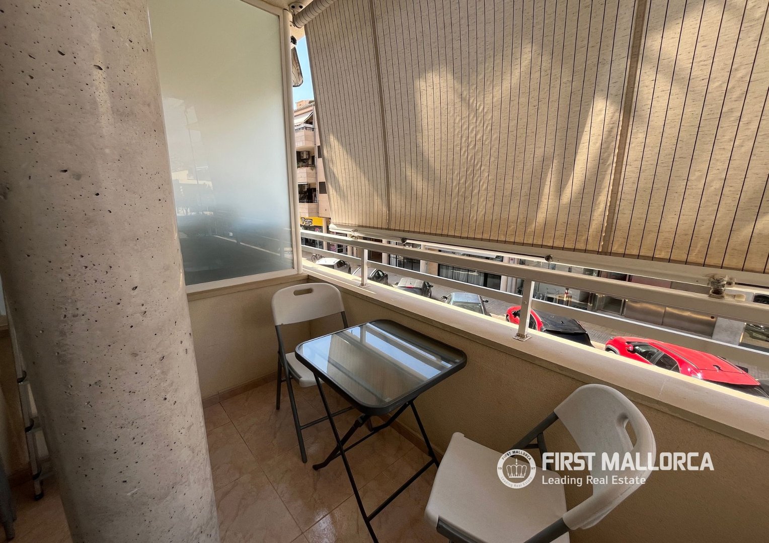 Appartamento 75 m² a Pollença