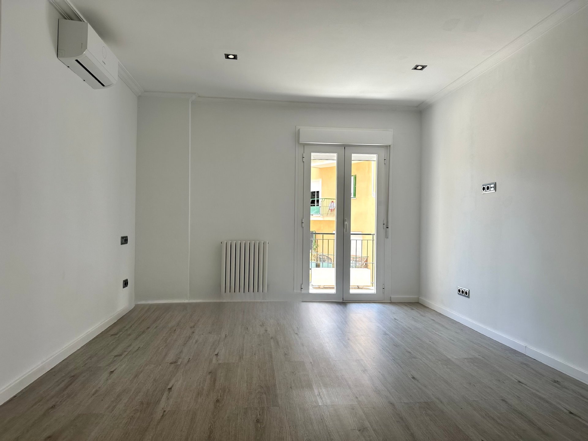 Pis de 212 m² a Palma