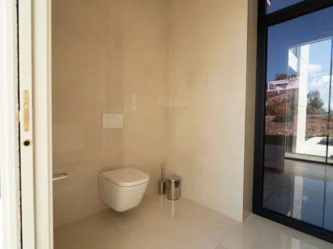 Casa de 828 m² en Caldes de Malavella