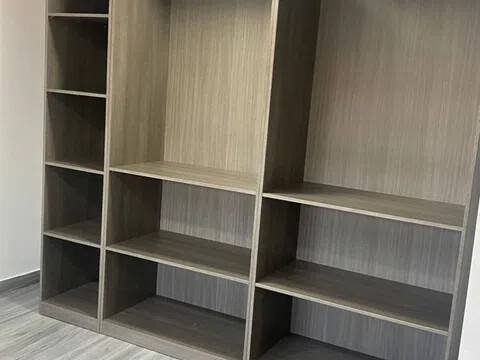 Piso de 120 m² en Almería