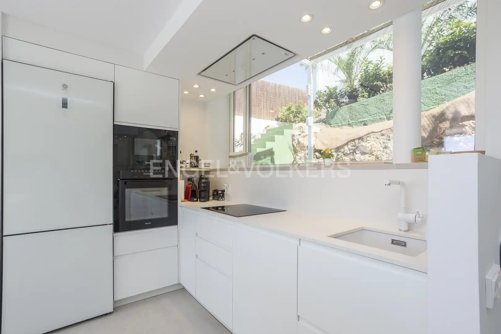 Casa de 200 m² en Sitges