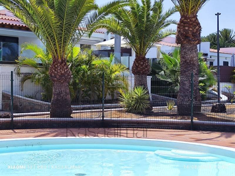 Casa de 70 m² en San Bartolomé de Tirajana