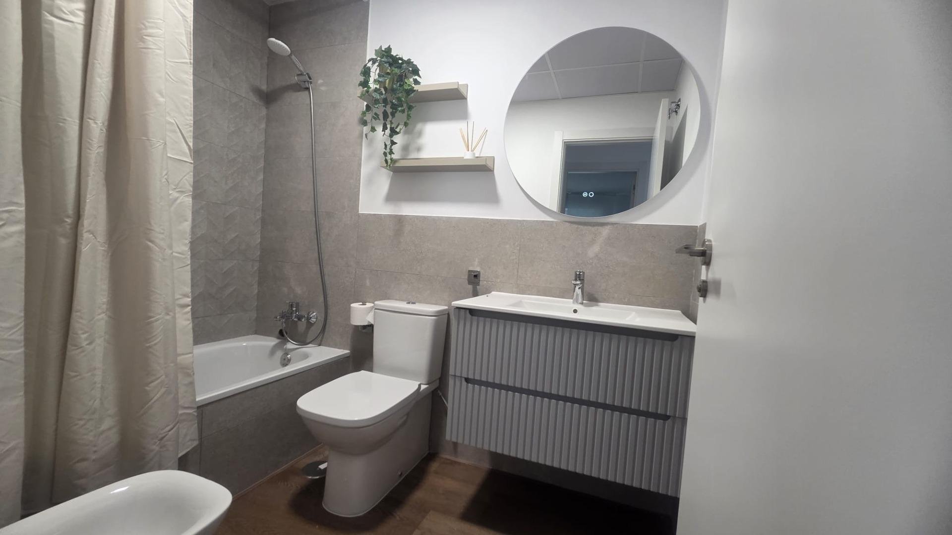 Appartamento 155 m² a El Puerto de Santa María