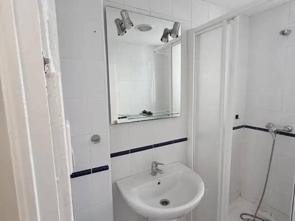 Piso de 69 m² en Sevilla