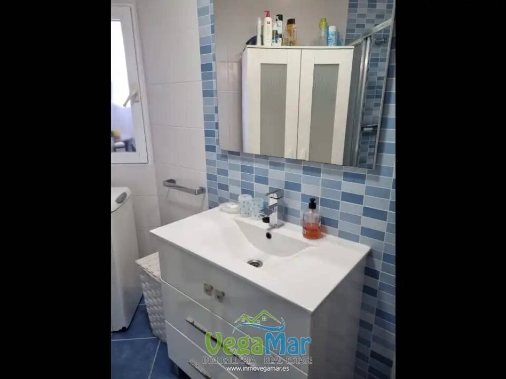 Appartamento 60 m² a Almuñécar