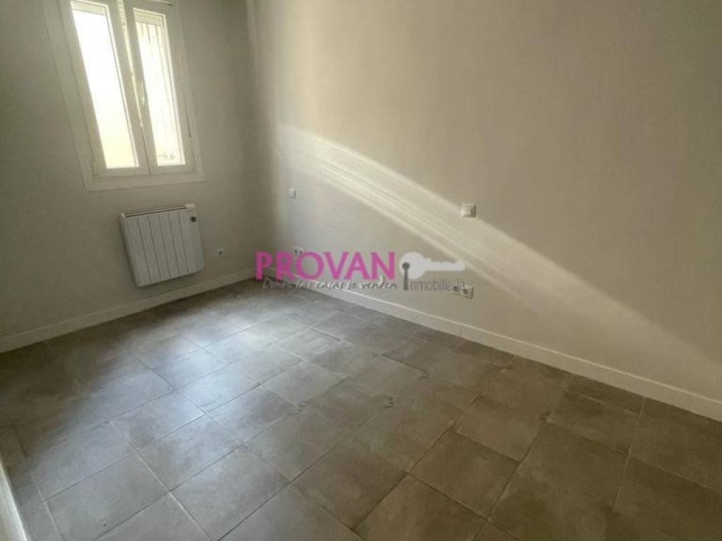 Appartamento 60 m² a Madrid