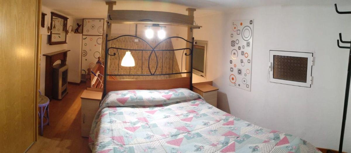 Piso de 38 m² en Santa Lucía de Tirajana