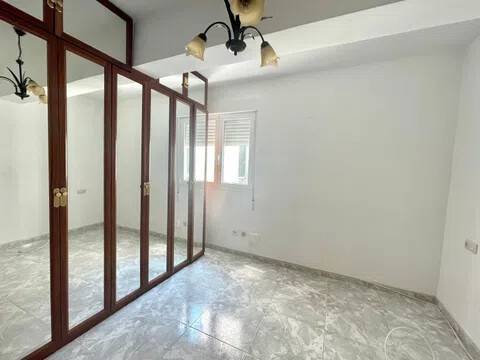 Pis de 85 m² a Santiago de Compostel·la