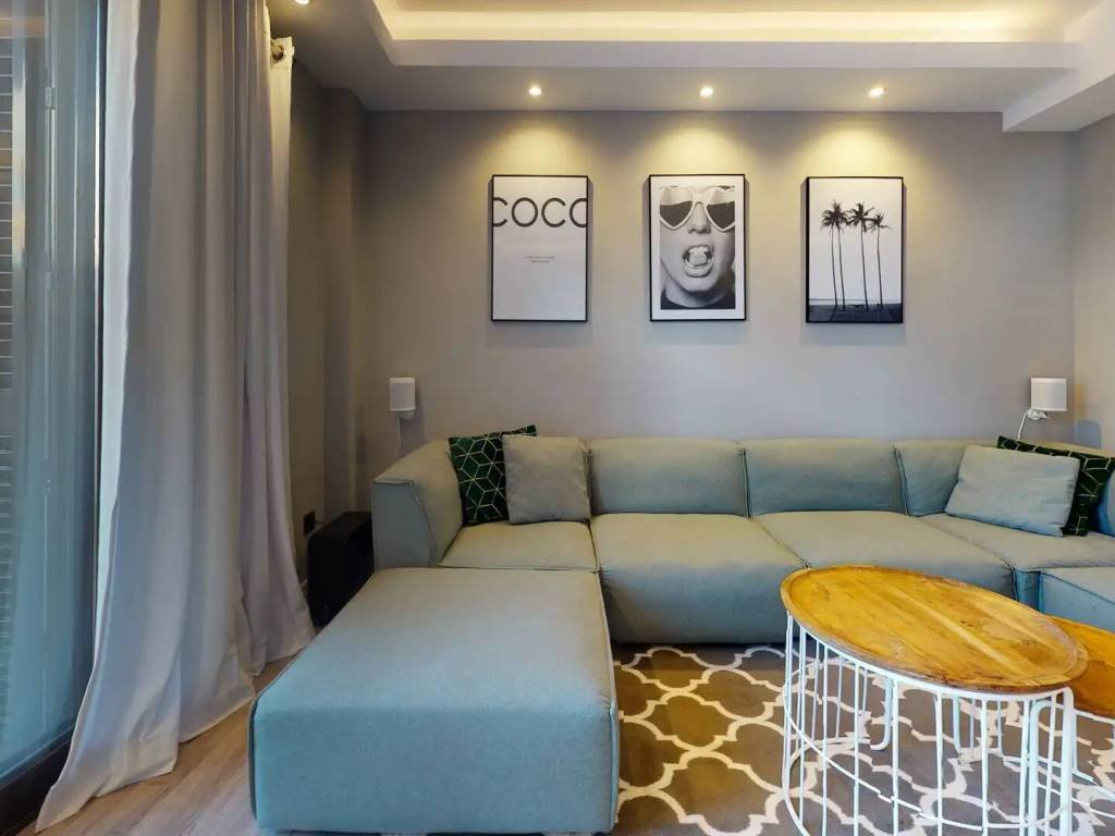 Casa de 120 m² en Estepona
