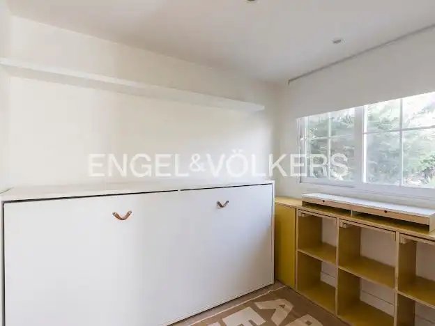 Casa 100 m² a Alcobendas
