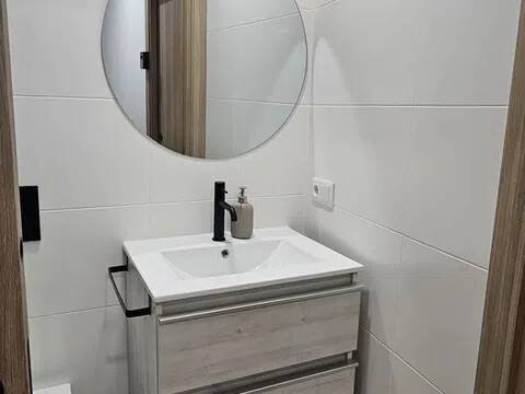 Habitación 100 m², La Coruña