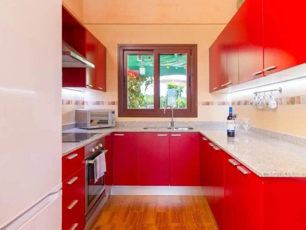 Casa de 80 m² en Santa Margalida