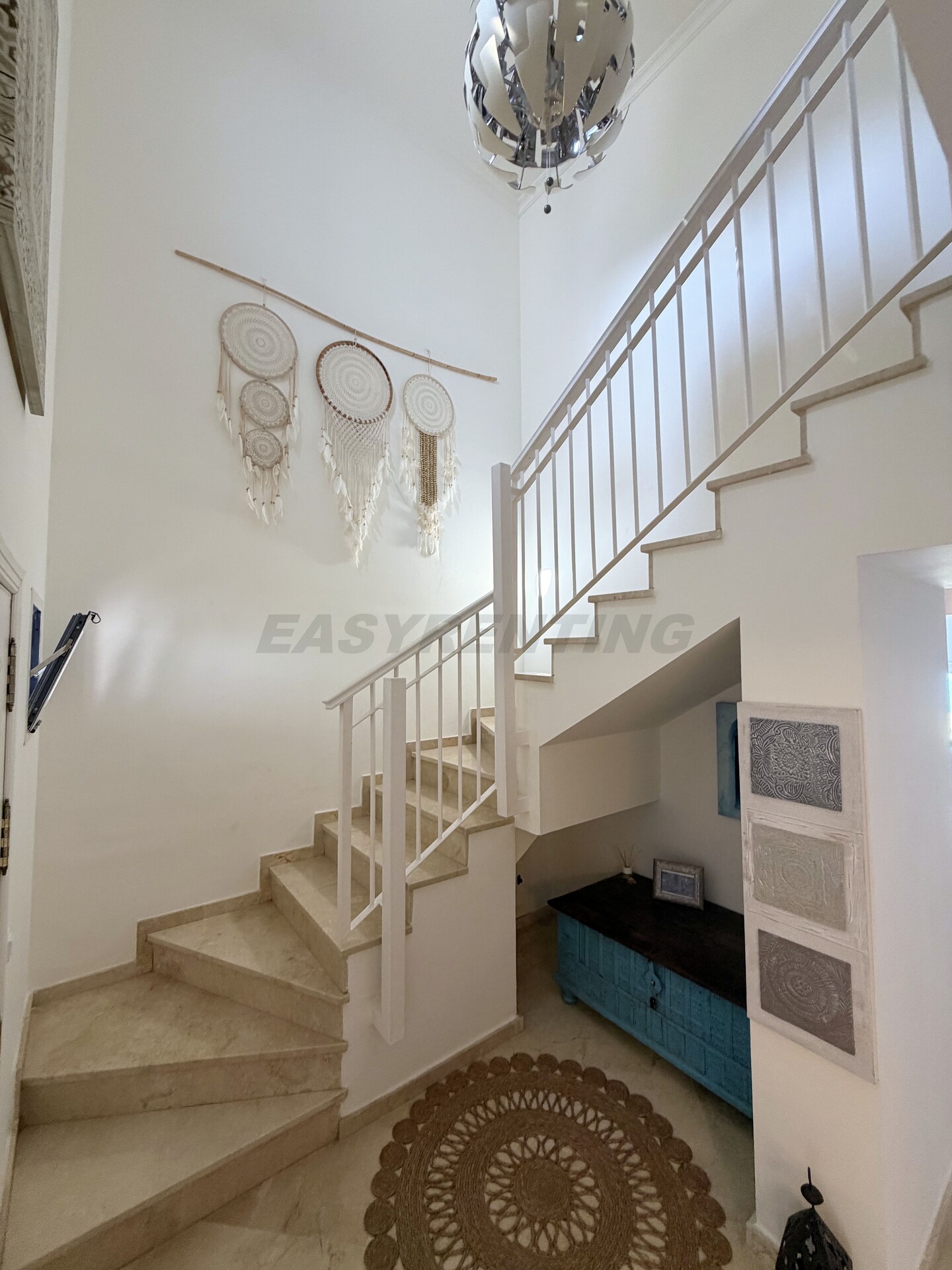 Piso de 200 m² en La Línea de la Concepción