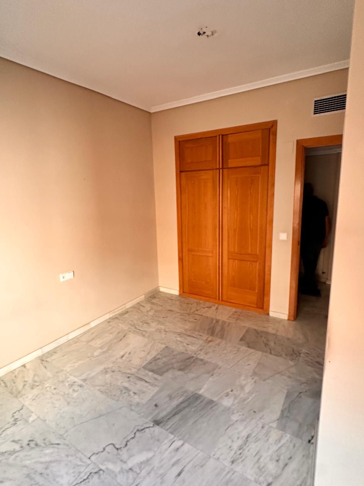 Piso de 130 m² en Córdoba