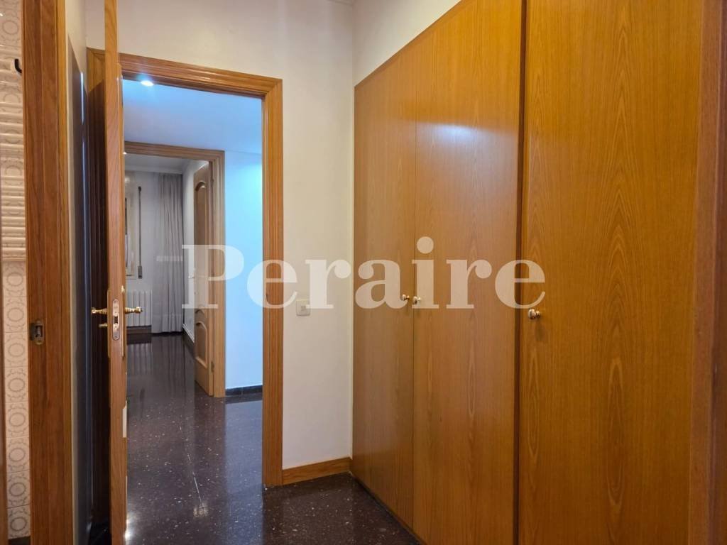 Appartement 130 m² à Barcelone