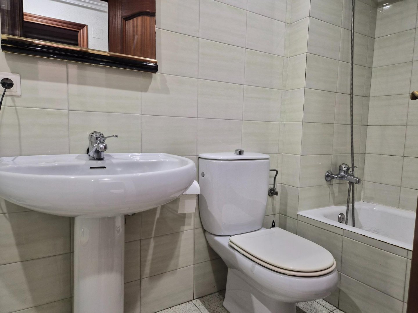 Piso de 106 m² en Villabona-Amasa