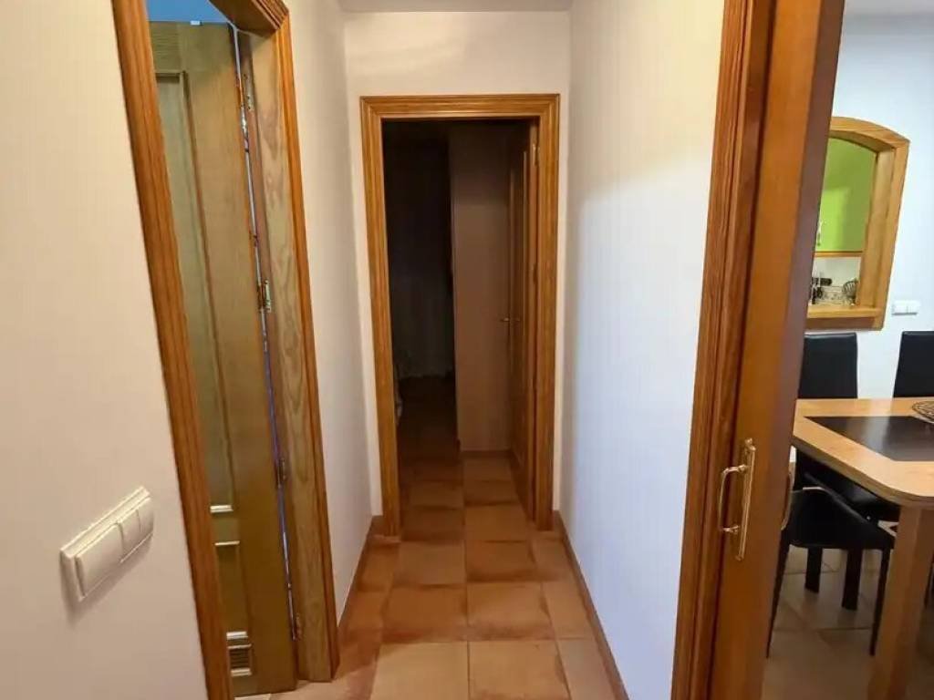 Appartamento 75 m² a El Ejido