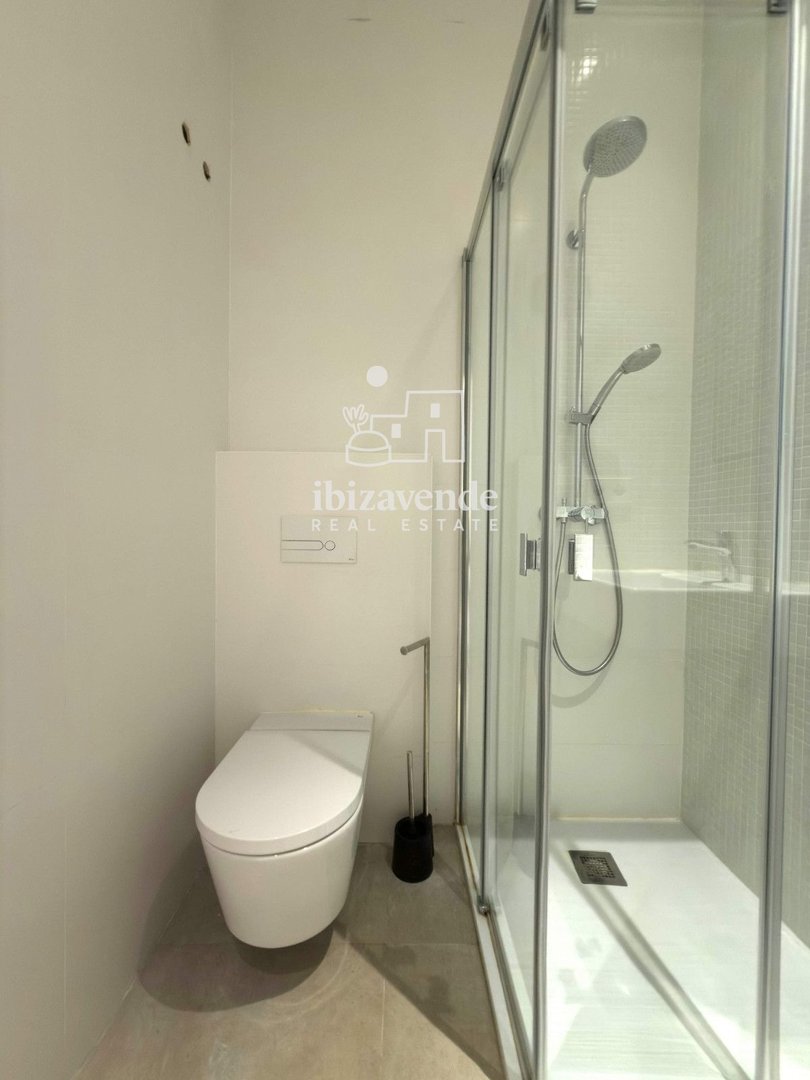 Дом 595 м² в Santa Eulària des Riu