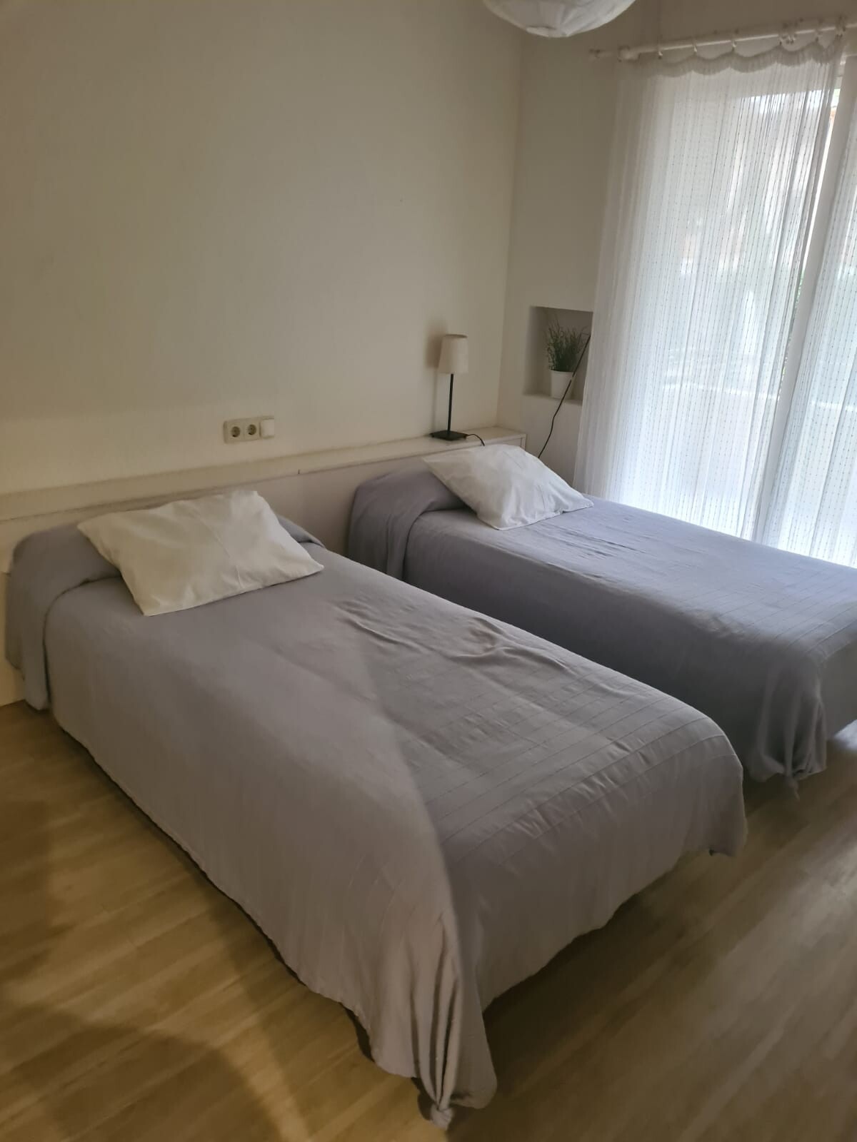 Piso de 65 m² en Gavà