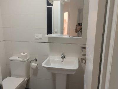 Piso de 70 m² en Melilla