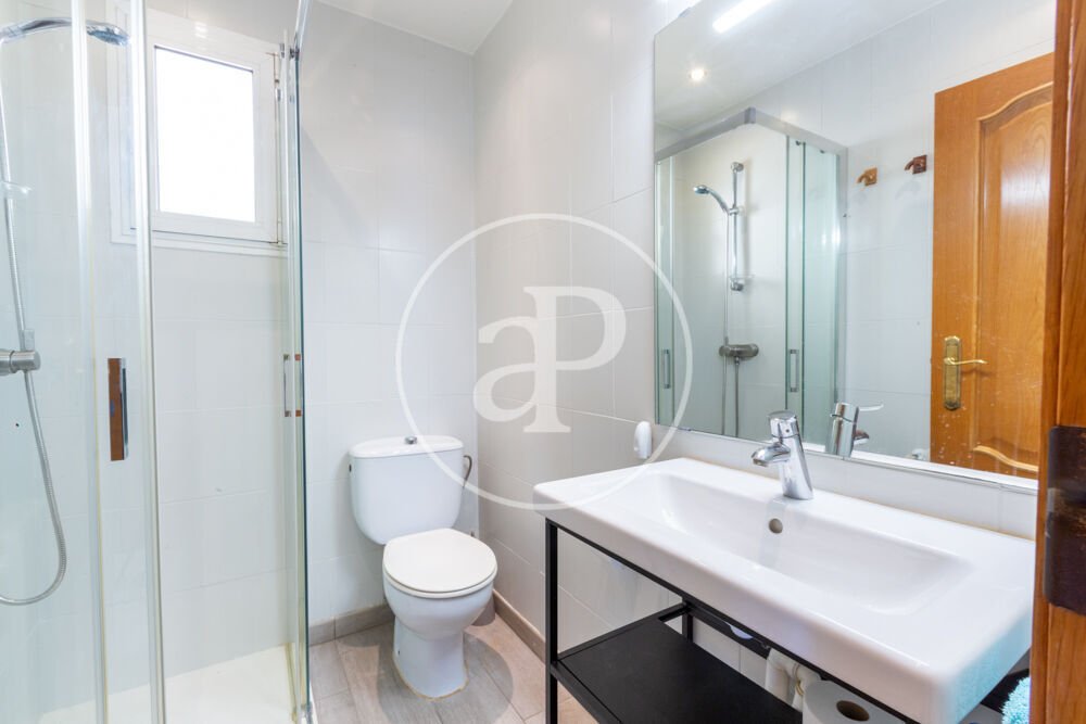 Casa de 260 m² a la Pobla de Farnals