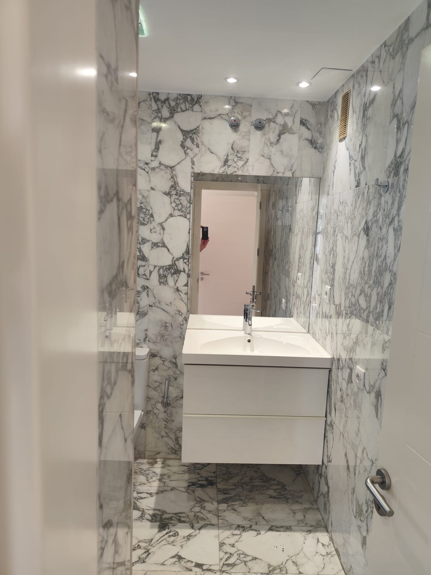 Wohnung 80 m² in Las Palmas de Gran Canaria