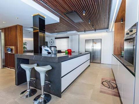 Casa de 287 m² en l'Eliana