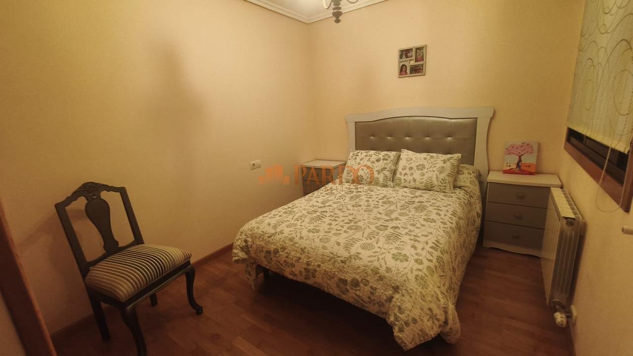 Appartamento 74 m² a Narón
