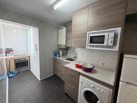 Appartamento 75 m² a Valladolid