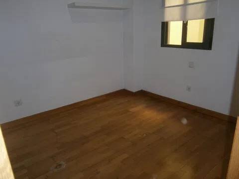 Pis de 77 m² a Las Palmas de Gran Canaria