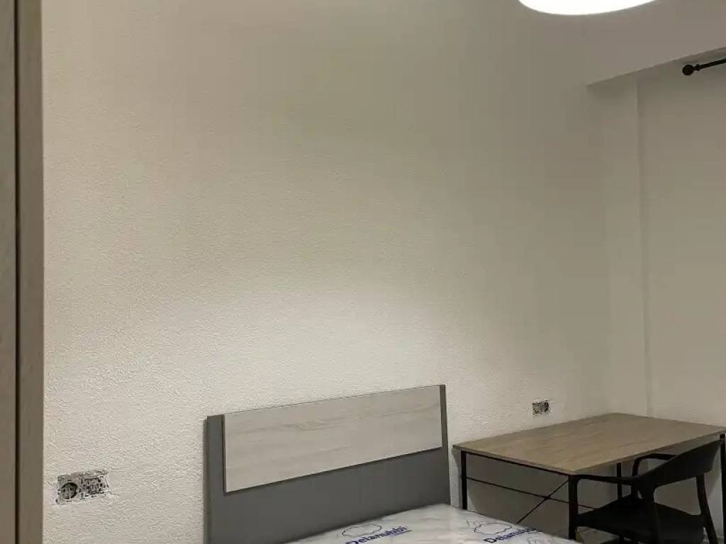 Piso de 150 m² en Valencia