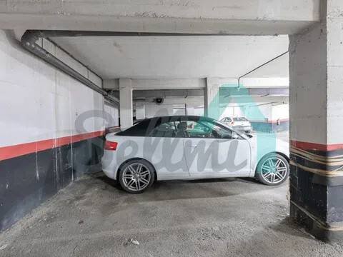 Piso de 79 m² en Siero