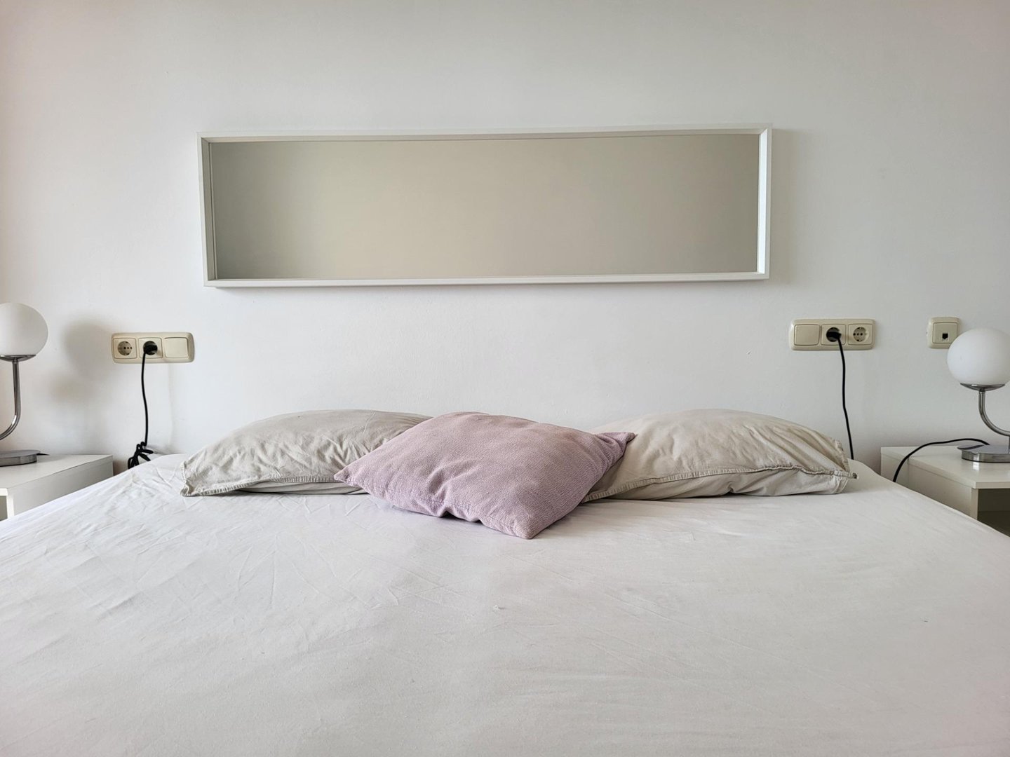 Pis de 68 m² a Marbella