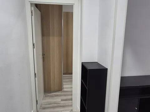 Piso de 42 m² en Santa Cruz de Tenerife