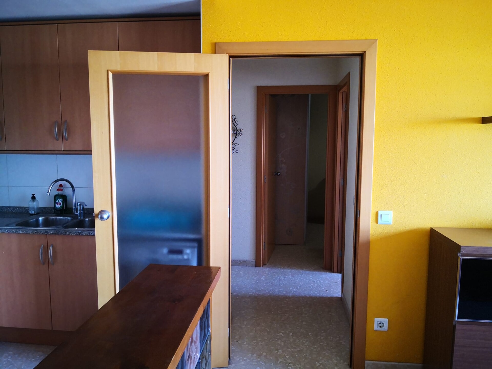 Appartamento 61 m² a Tortosa