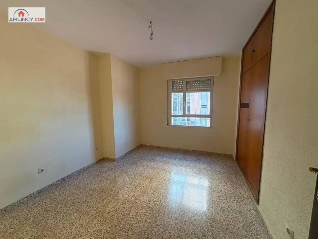 Appartamento 170 m² a Siviglia