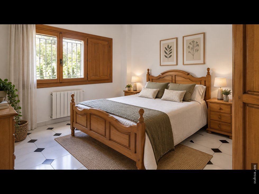 Appartement 200 m² à Palma