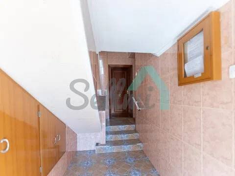 Piso de 64 m² en Avilés