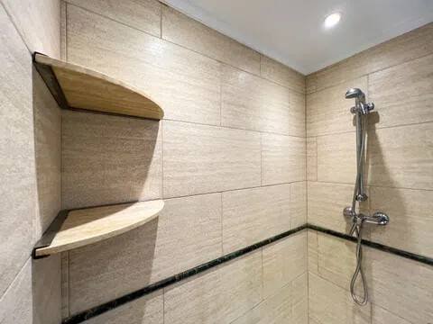 Piso de 80 m² en Blanes