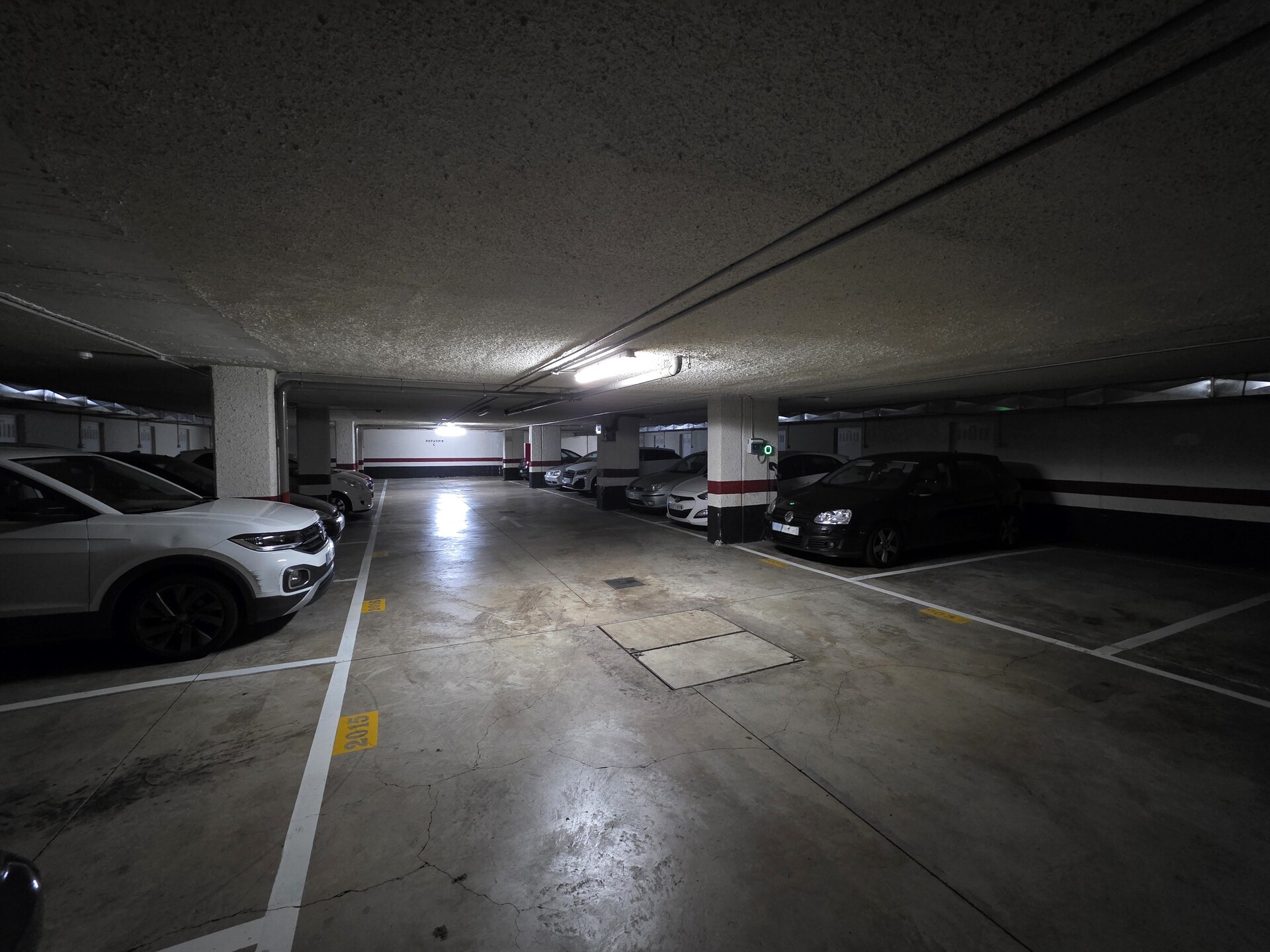 Piso de 75 m² en Santa Cruz de Tenerife